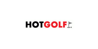 Hot Golf