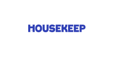 Housekeep