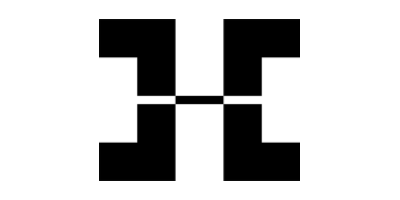 Hystride