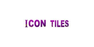 Icon Tiles
