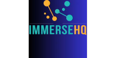 ImmerseHQ