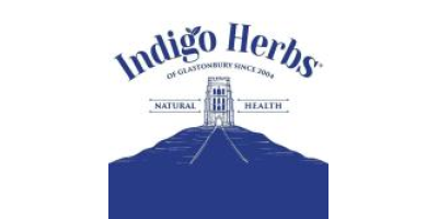 Indigo Herbs