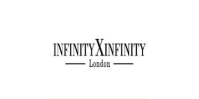 InfinityXinfinity.co.uk