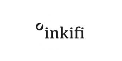 Inkifi