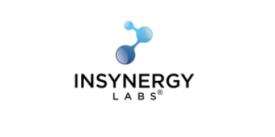 Insynergy Labs