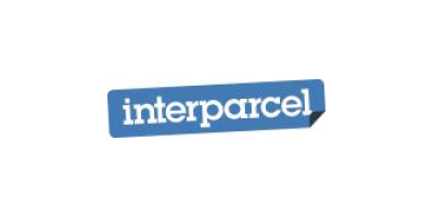Interparcel