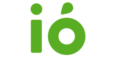 io fibrewater