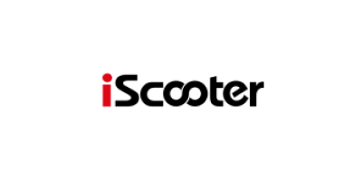 Iscooterglobal