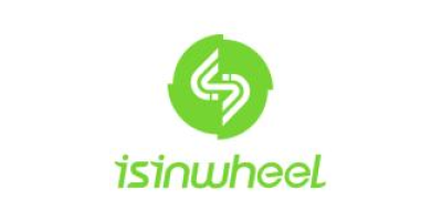 ISinwheel