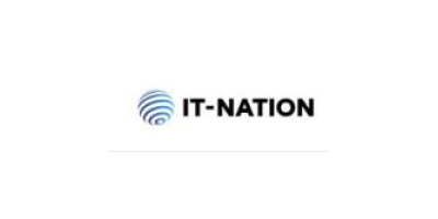 IT-Nation