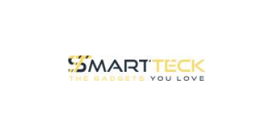 ITSupplies.uk