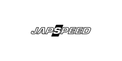 Japspeed
