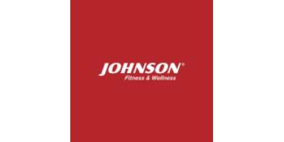 Johnson Fitness