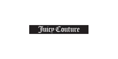 Juicy Couture