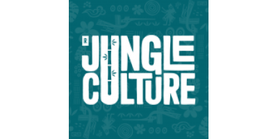 Jungle Culture