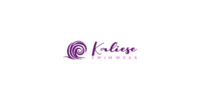 Kaliese