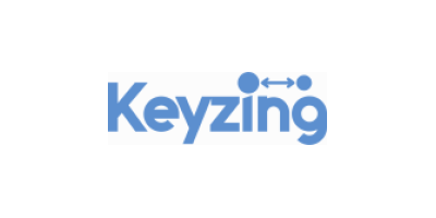 Keyzing