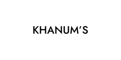 Khanum’s