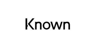 Known Nutrition
