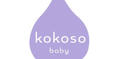Kokoso Baby