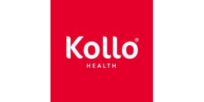 Kollo Health