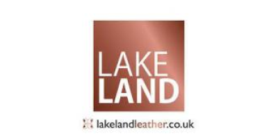 Lakeland Fashion