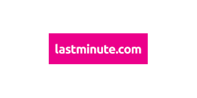 Lastminute.com