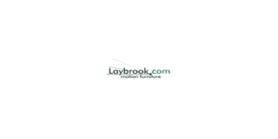 Laybrook