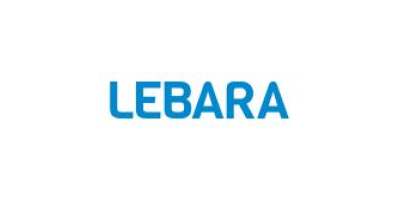 Lebara