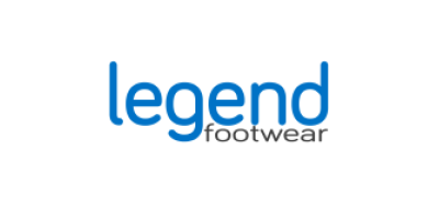 Legend Footwear