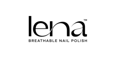 LENA Nail Polish