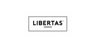 Libertas London
