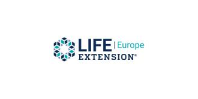 Life Extension