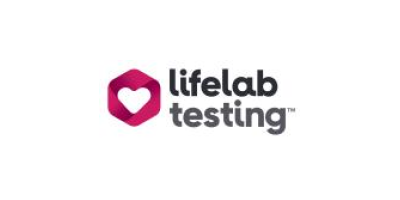 Lifelab Testing