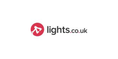 Lights.co.uk