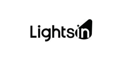 Lightsin