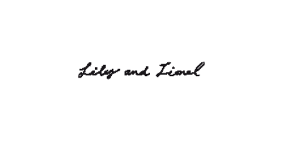 Lily & Lionel