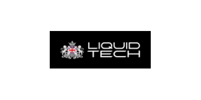 Liquid Tech