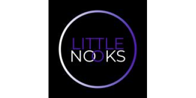 LITTLE NOOKS