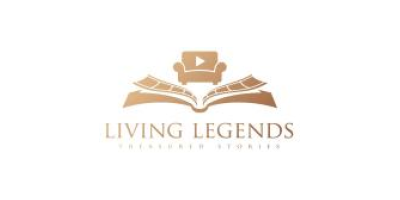 Living Legends