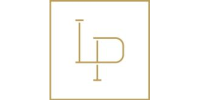 Living Prestige