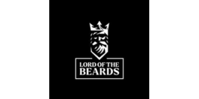 Lord Of The Beards