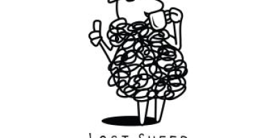 Lost Sheep Coffee