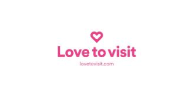 Lovetovisit
