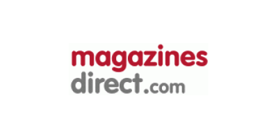 Magazines Direct