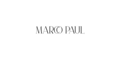 Marco Paul