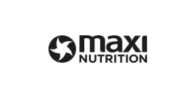 MaxiNutrition
