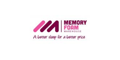 Memory Foam Warehouse