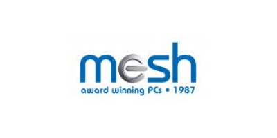 Mesh