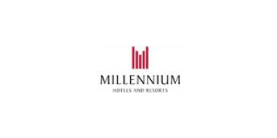Millennium Hotels and Resorts